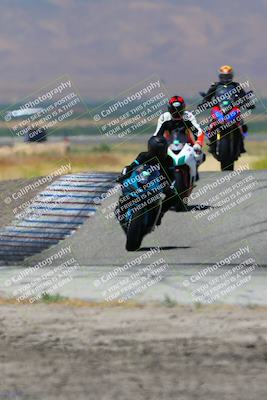 media/May-28-2023-Lets Ride (Sun) [[7acf226b67]]/C Group/1140am (Outside Grapevine)/